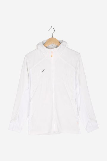 Isolationsjacke für Damen