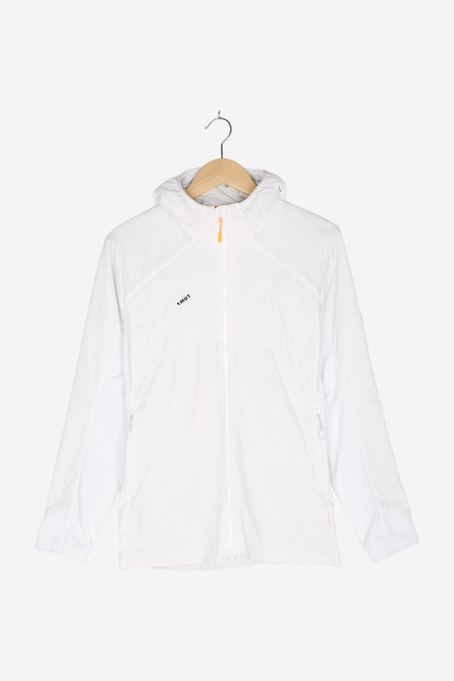 Isolationsjacke für Damen