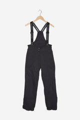 Skihose für Damen