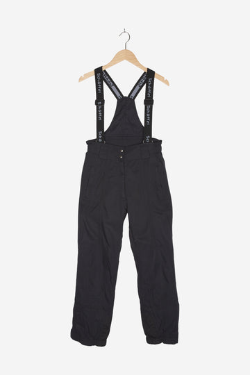 Skihose für Damen