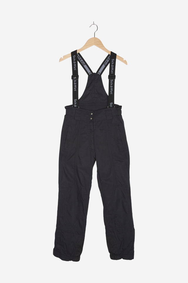 Skihose für Damen