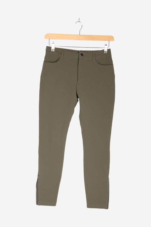 Freizeithose für Damen