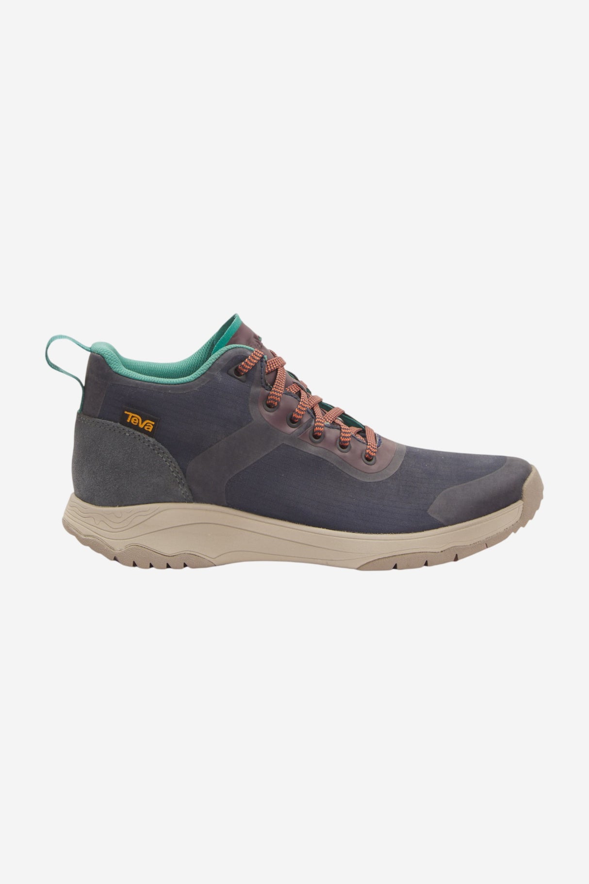 Wanderschuhe für Damen
