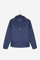Isolationsjacke für Damen