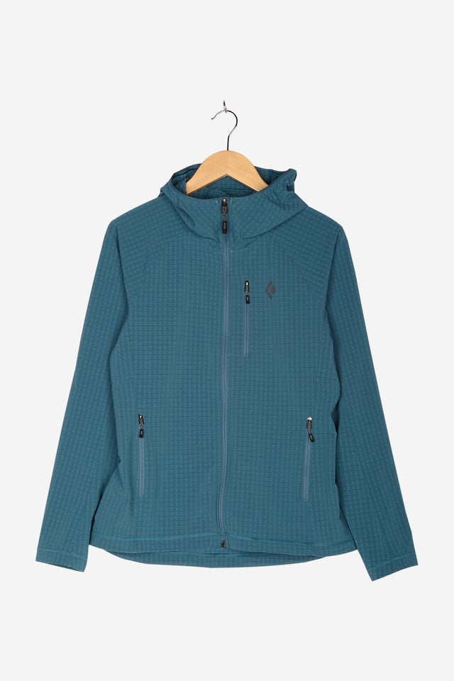 Fleecejacke für Damen