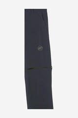 Zip Off Hose für Damen