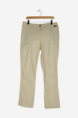 Freizeithose für Herren