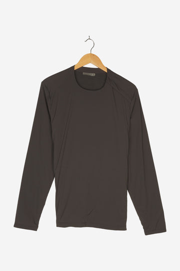 Longsleeve für Herren