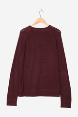 Pullover für Herren