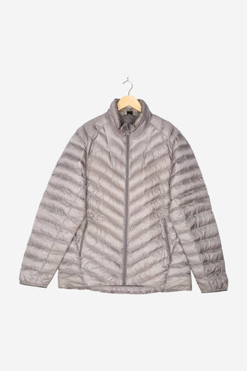 Isolationsjacke für Herren