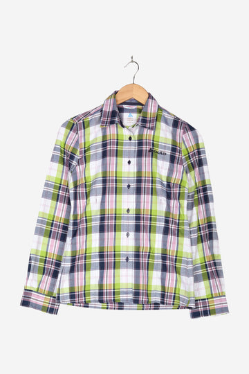 Bluse für Damen