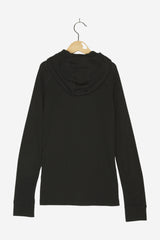 Pullover für Kinder