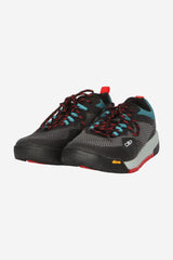 Wanderschuhe für Herren und Damen
