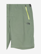 Kurze Hose für Herren