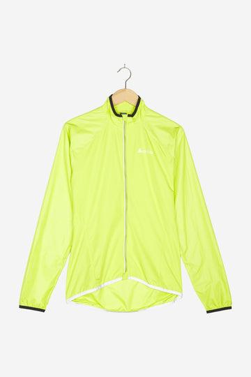 Fahrradjacke für Damen