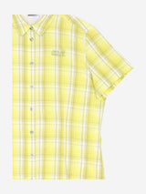 Bluse für Damen