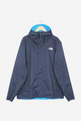 Regenjacke für Herren