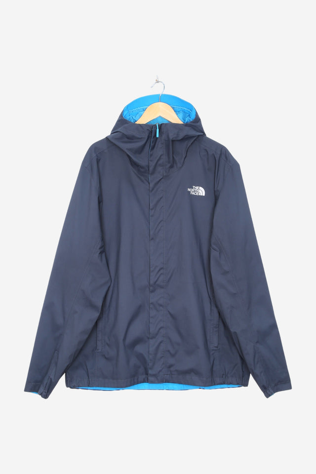 Regenjacke für Herren