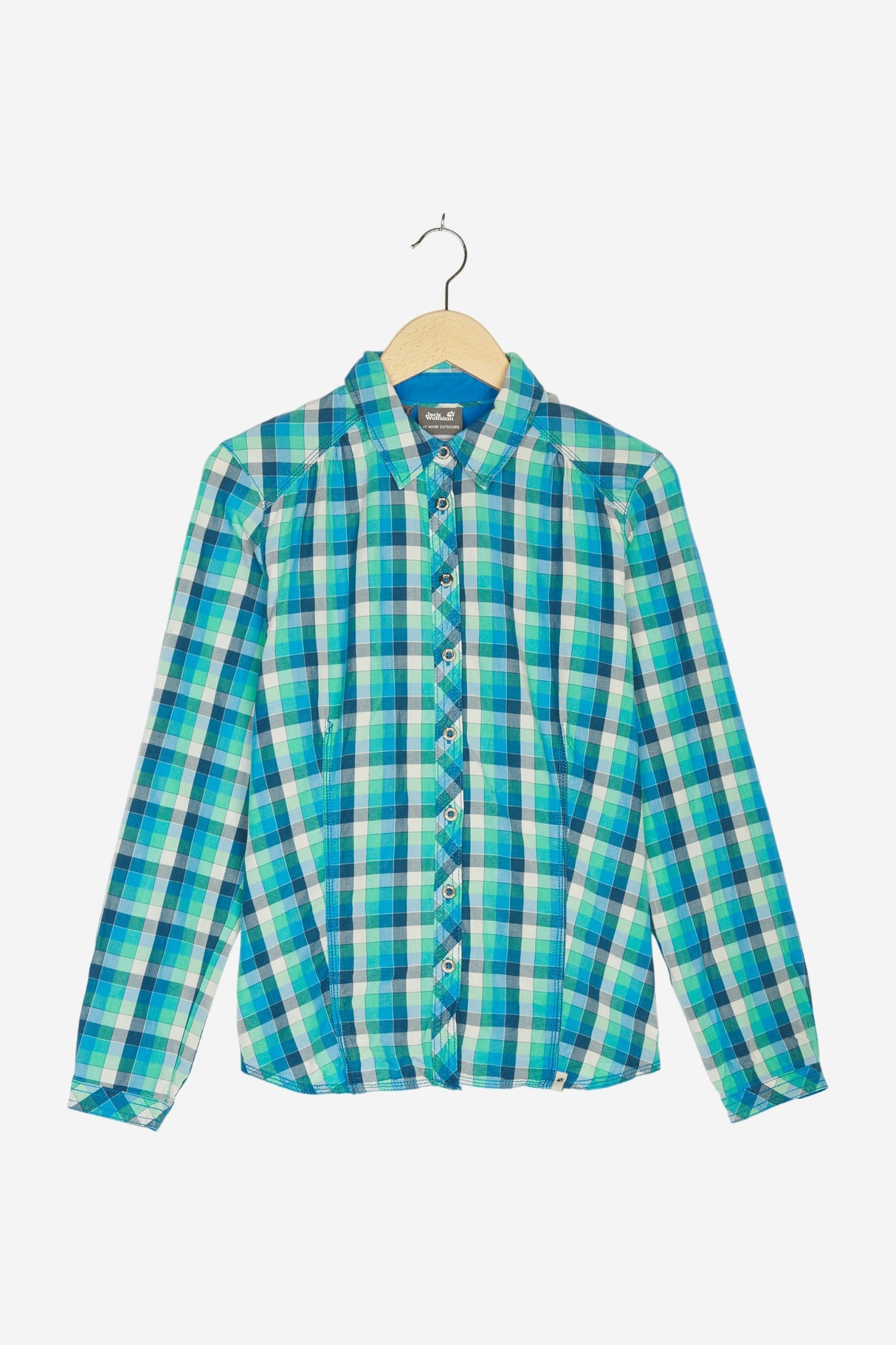 Bluse für Damen