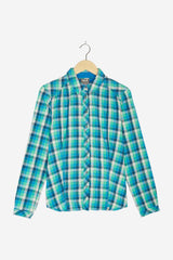 Bluse für Damen