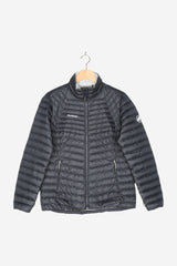 Daunenjacke für Damen