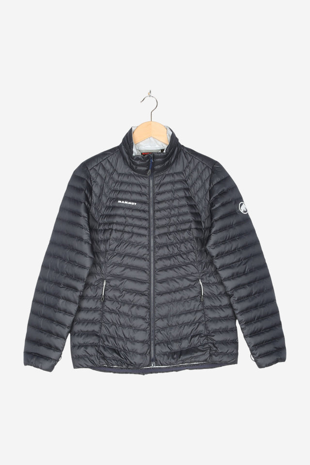 Daunenjacke für Damen