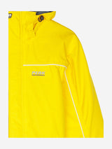 Skijacke für Herren
