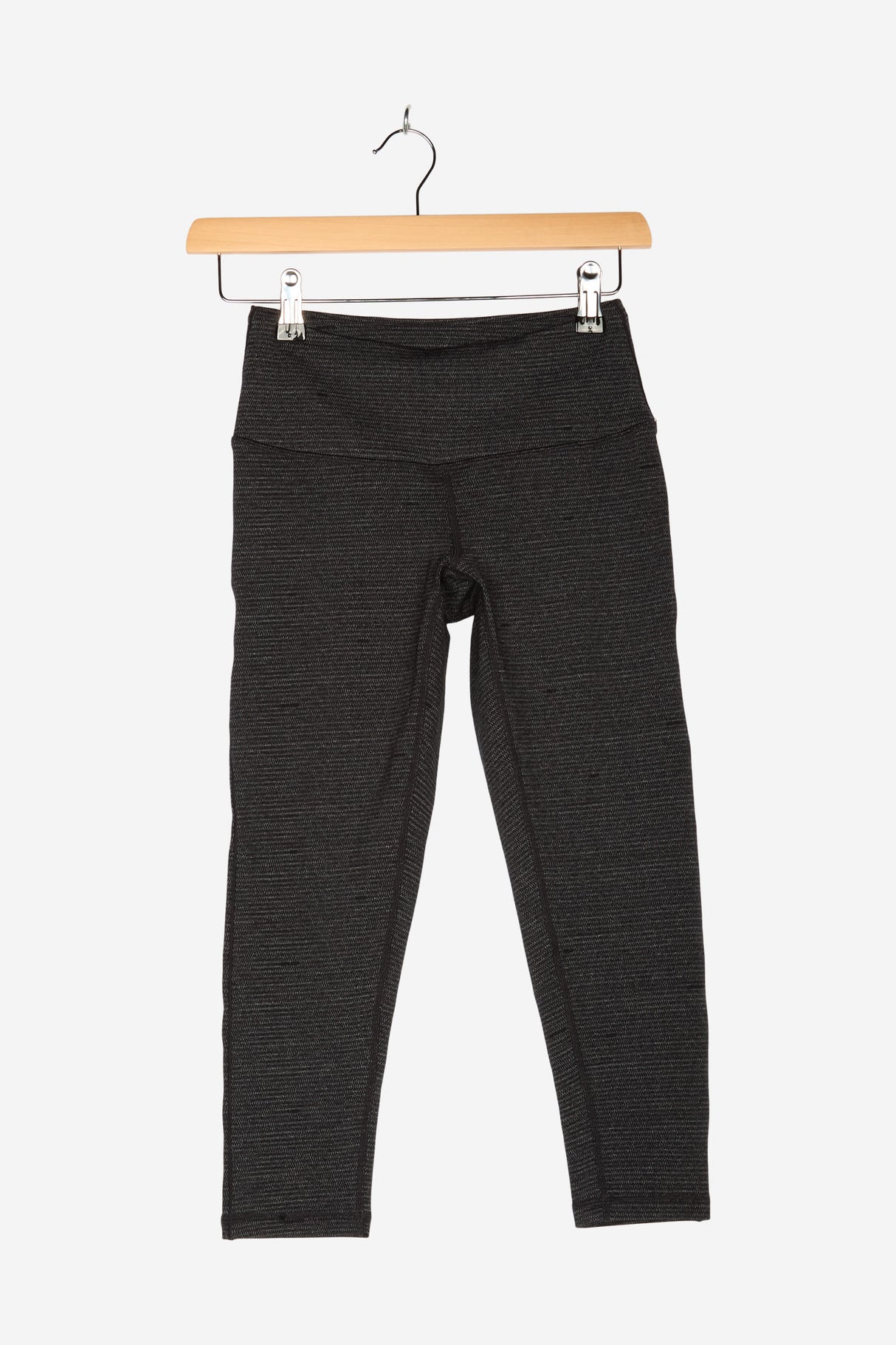 Kurze Hose für Damen