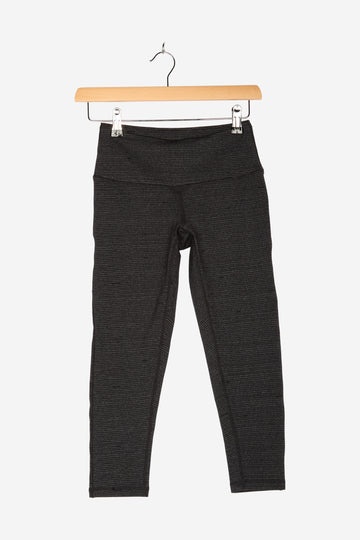 Kurze Hose für Damen