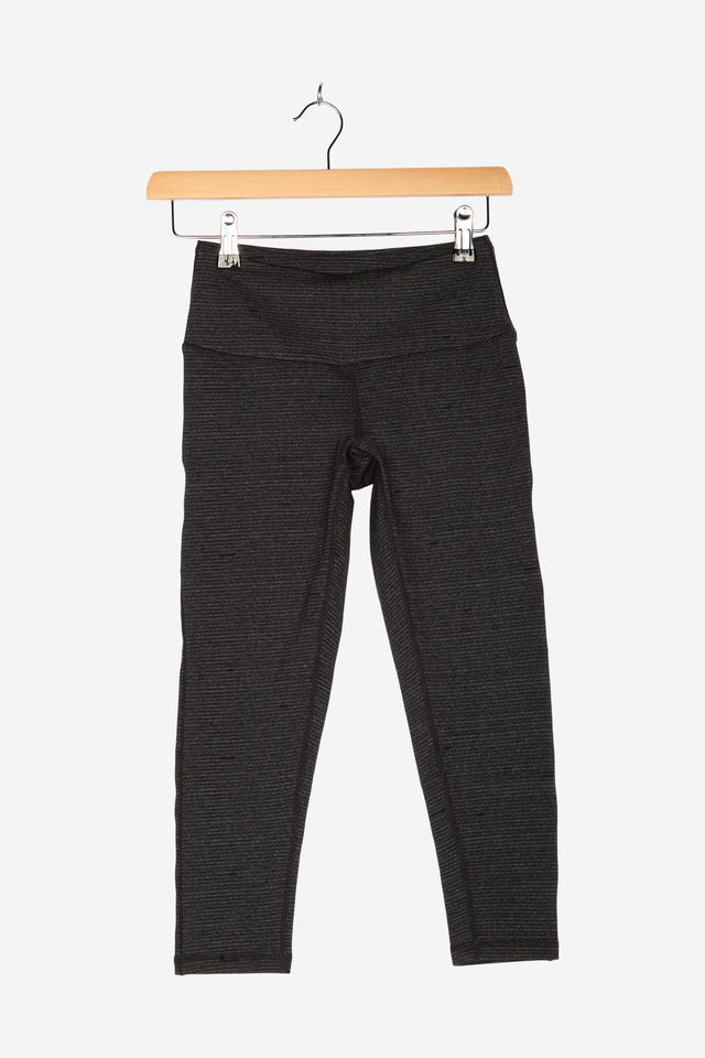 Kurze Hose für Damen