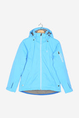 Skijacke für Damen