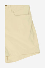 Kurze Hose für Damen