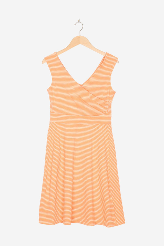 Kleid für Damen
