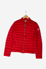 Isolationsjacke für Damen
