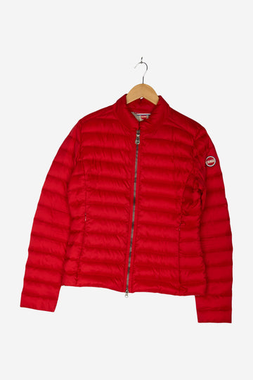 Isolationsjacke für Damen