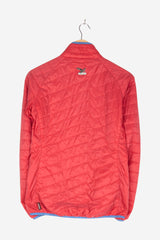 Isolationsjacke für Damen