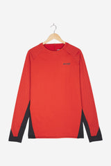 Longsleeve für Herren