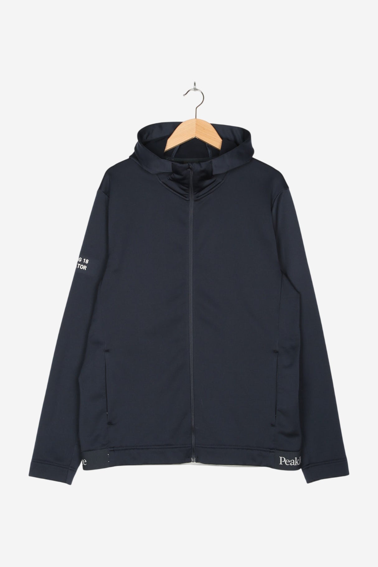 Softshelljacke für Herren