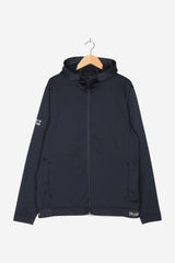 Softshelljacke für Herren