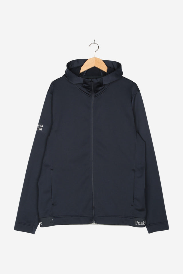 Softshelljacke für Herren