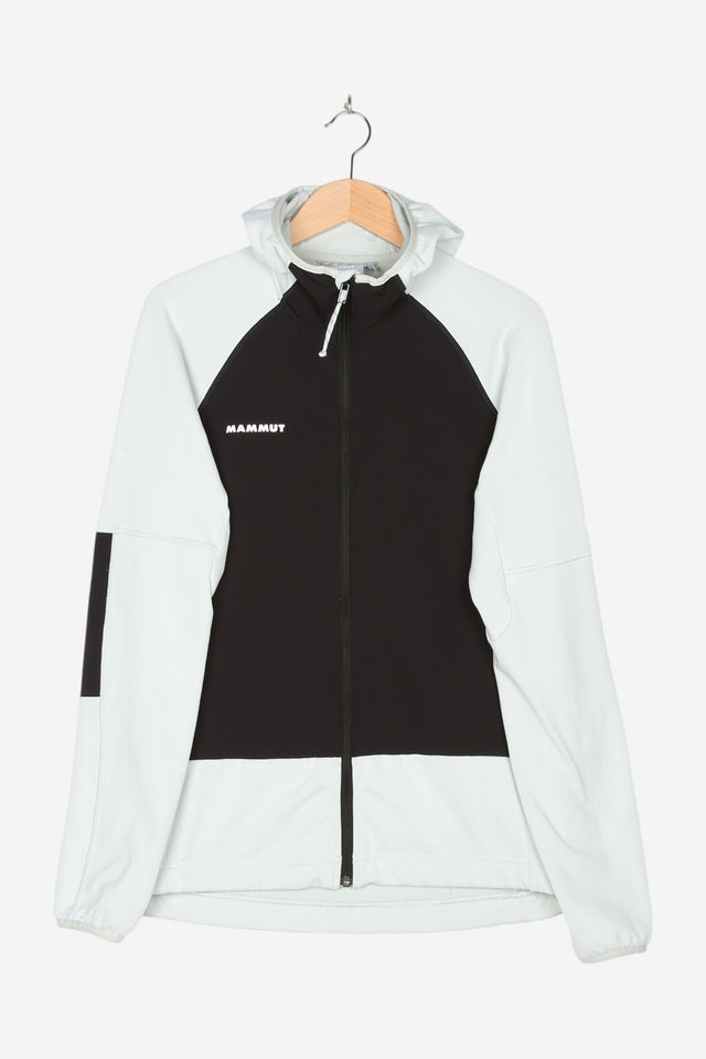 Fleecejacke für Damen