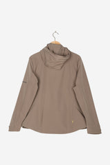 Windbreaker für Damen