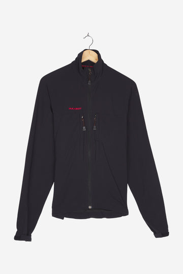 Softshelljacke für Damen