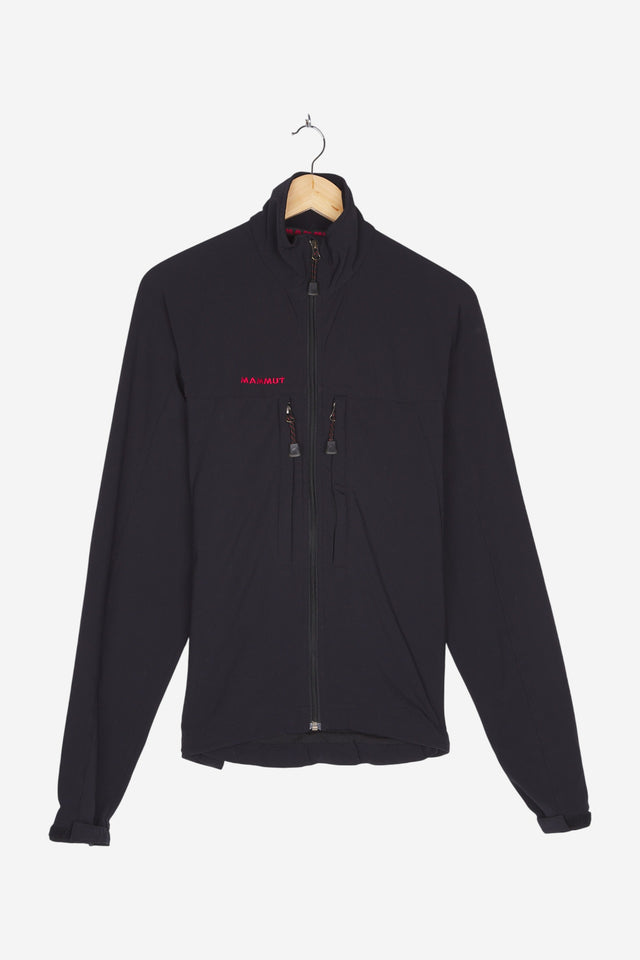 Softshelljacke für Damen