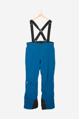 Skihose für Herren