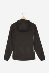 Fahrradjacke für Damen