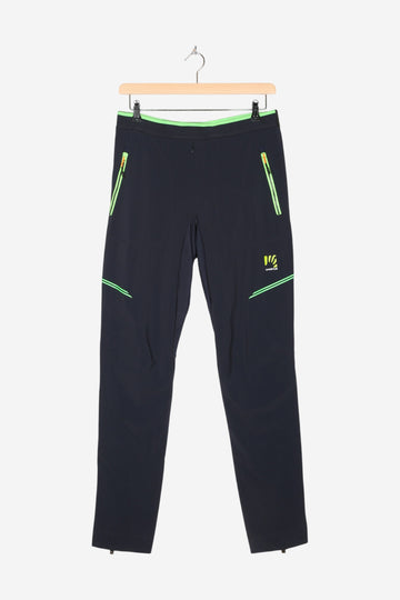 Wanderhose für Damen