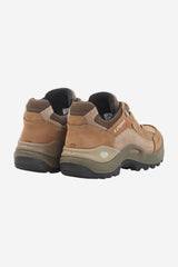 Wanderschuhe für Damen