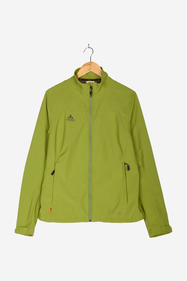 Softshelljacke für Damen