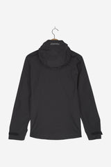 Regenjacke für Damen